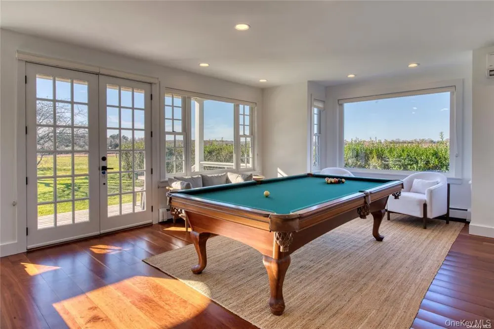 4782 Alvah's Lane Cutchogue, NY 11935