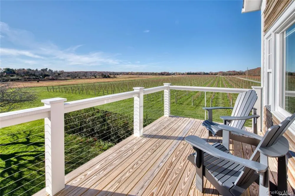 4782 Alvah's Lane Cutchogue, NY 11935