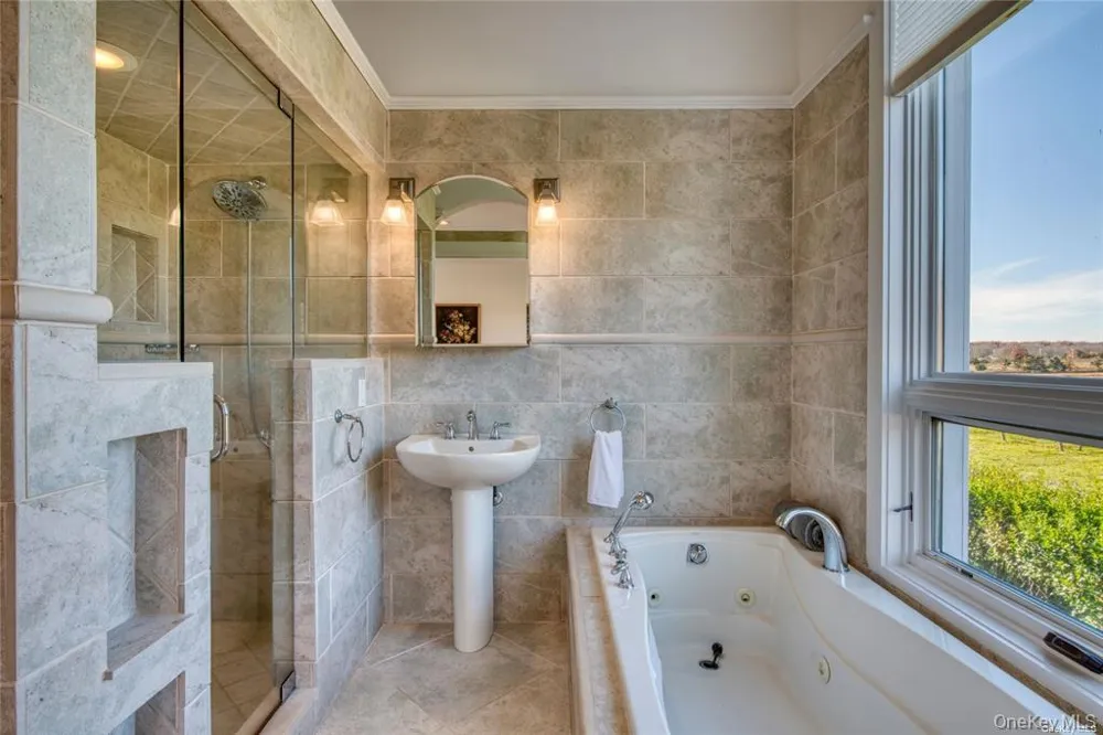 4782 Alvah's Lane Cutchogue, NY 11935