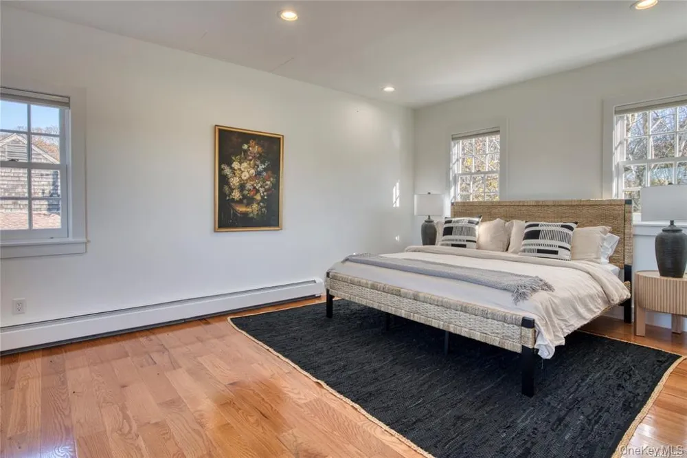 4782 Alvah's Lane Cutchogue, NY 11935