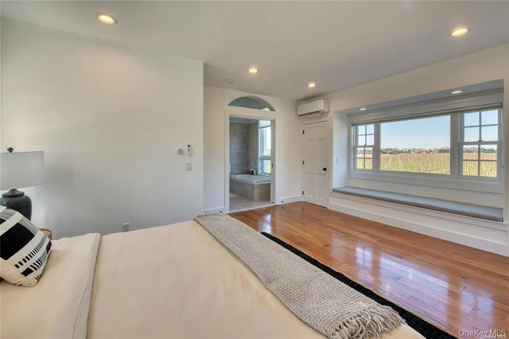 4782 Alvah's Lane Cutchogue, NY 11935