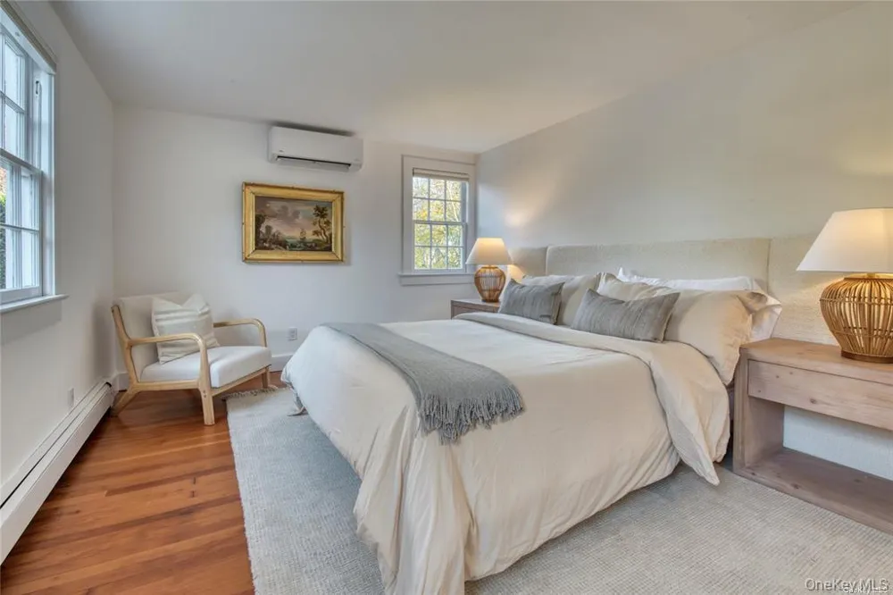 4782 Alvah's Lane Cutchogue, NY 11935