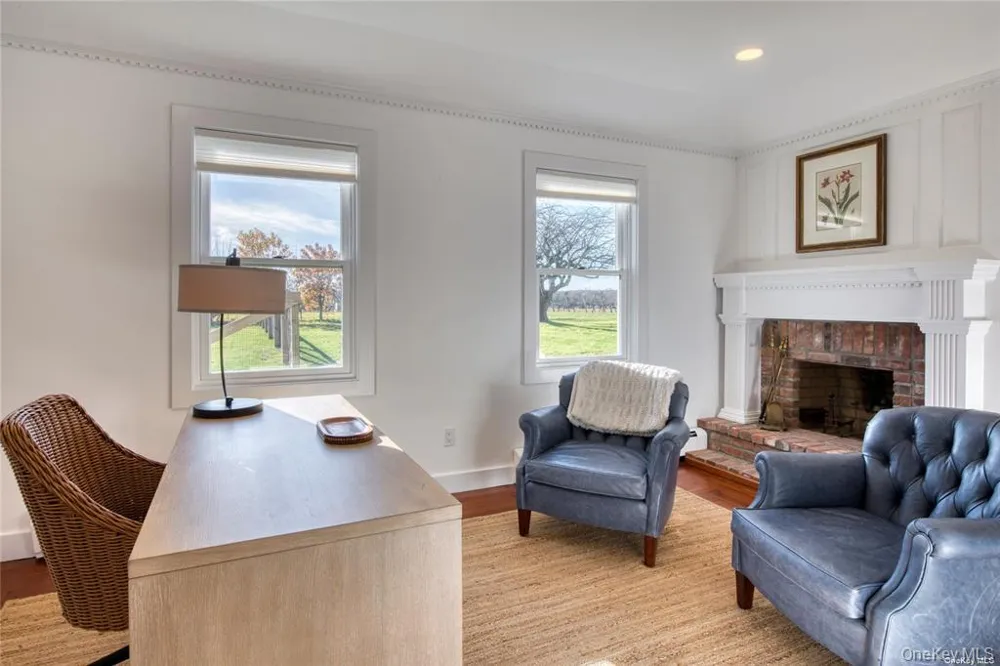 4782 Alvah's Lane Cutchogue, NY 11935