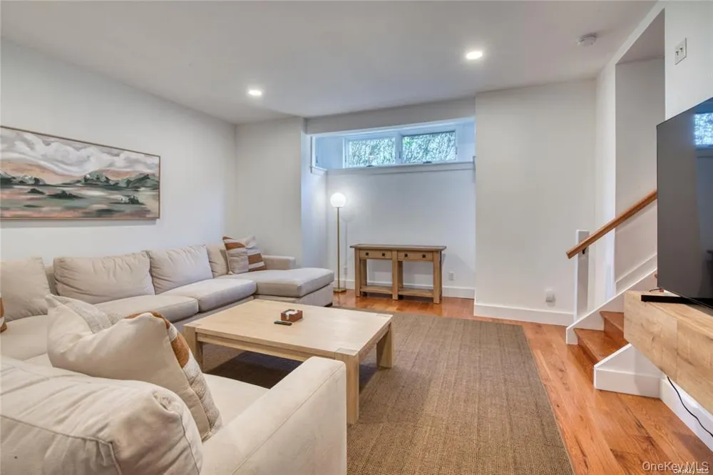 4782 Alvah's Lane Cutchogue, NY 11935