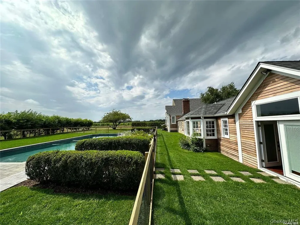 4782 Alvah's Lane Cutchogue, NY 11935