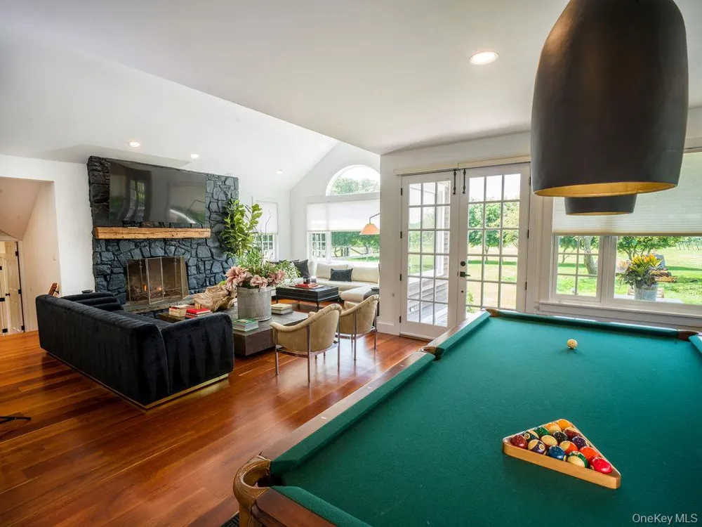 4782 Alvah's Lane Cutchogue, NY 11935