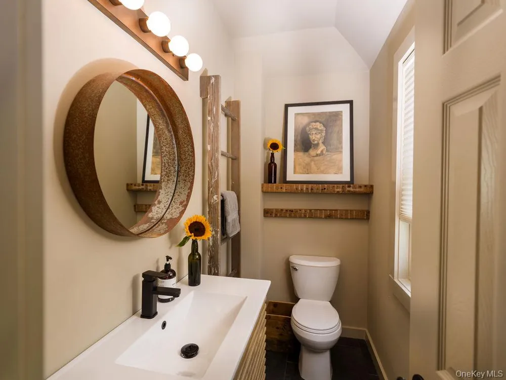 4782 Alvah's Lane Cutchogue, NY 11935