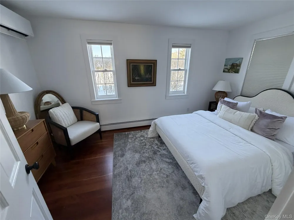 4782 Alvah's Lane Cutchogue, NY 11935