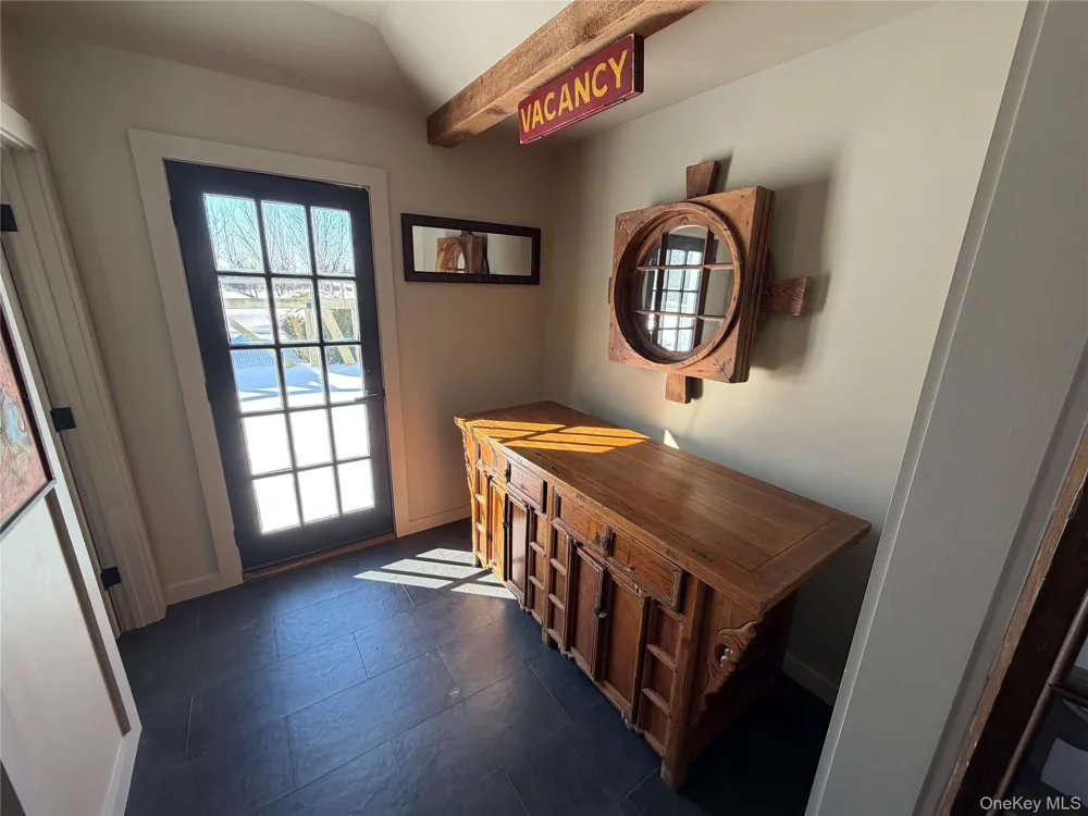 4782 Alvah's Lane Cutchogue, NY 11935