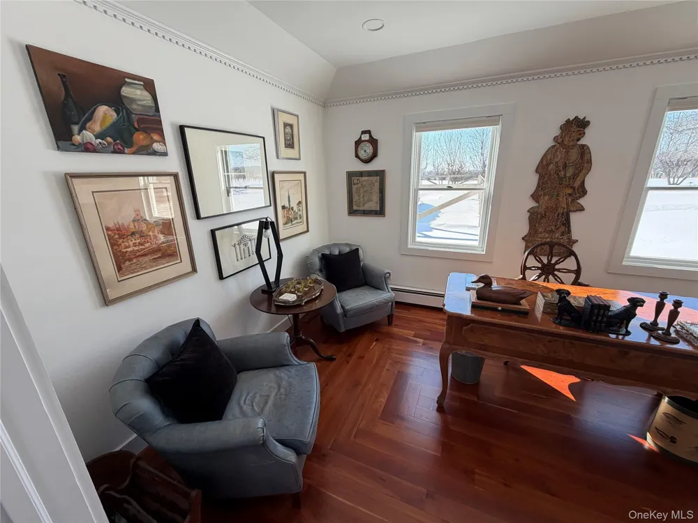 4782 Alvah's Lane Cutchogue, NY 11935