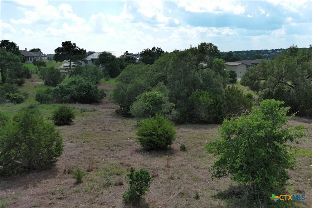 1221 Brushy Cove New Braunfels, TX 78132