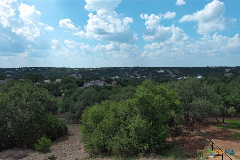 1221 Brushy Cove New Braunfels, TX 78132