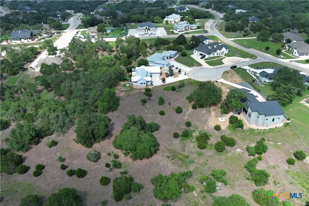 1221 Brushy Cove New Braunfels, TX 78132