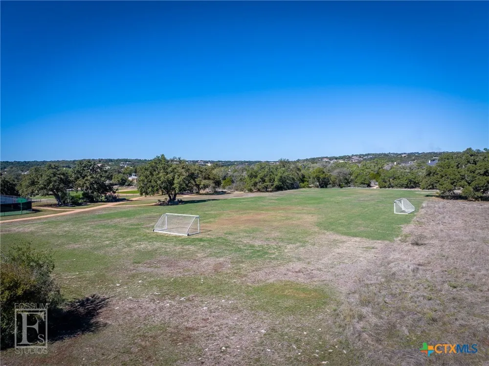 1221 Brushy Cove New Braunfels, TX 78132