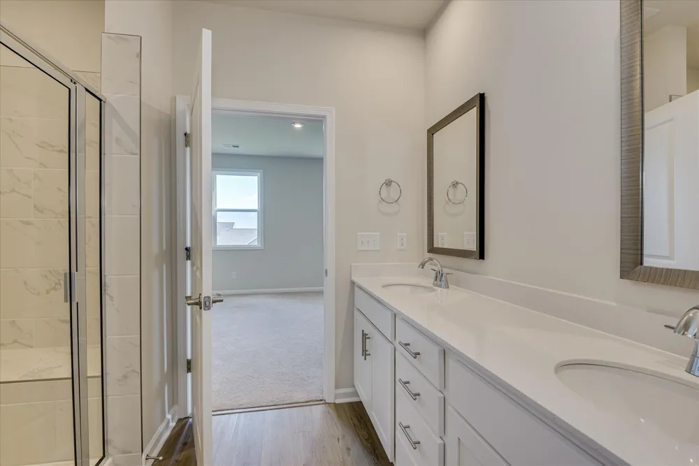 4778 Hartshorn Circle Aiken, SC 29801