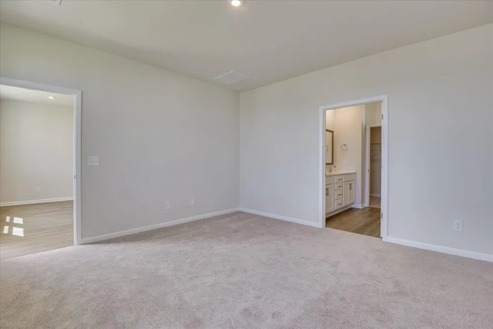 4778 Hartshorn Circle Aiken, SC 29801