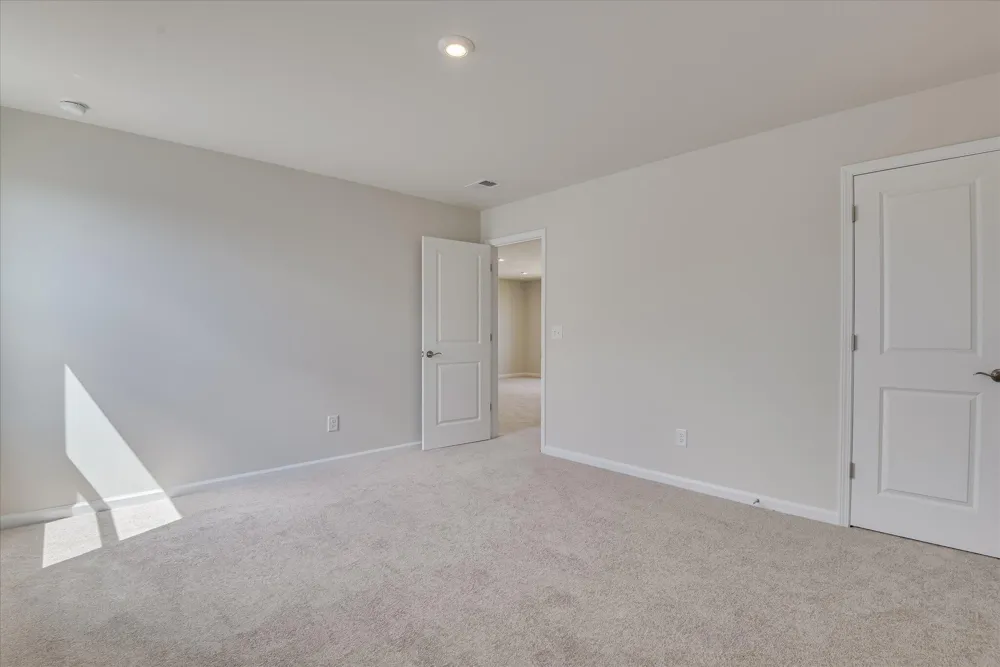 4778 Hartshorn Circle Aiken, SC 29801
