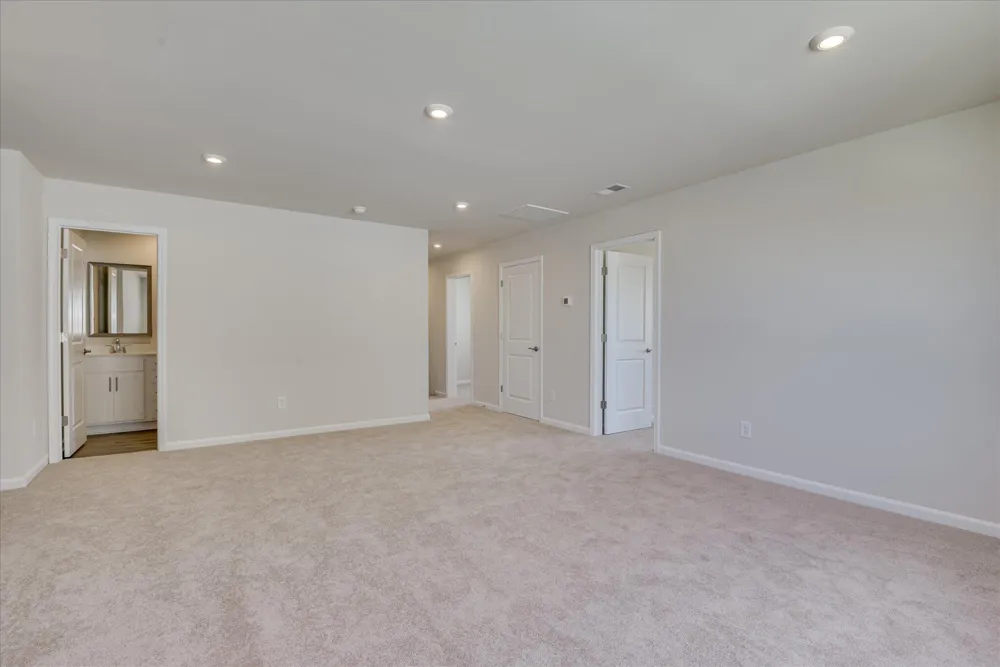 4778 Hartshorn Circle Aiken, SC 29801