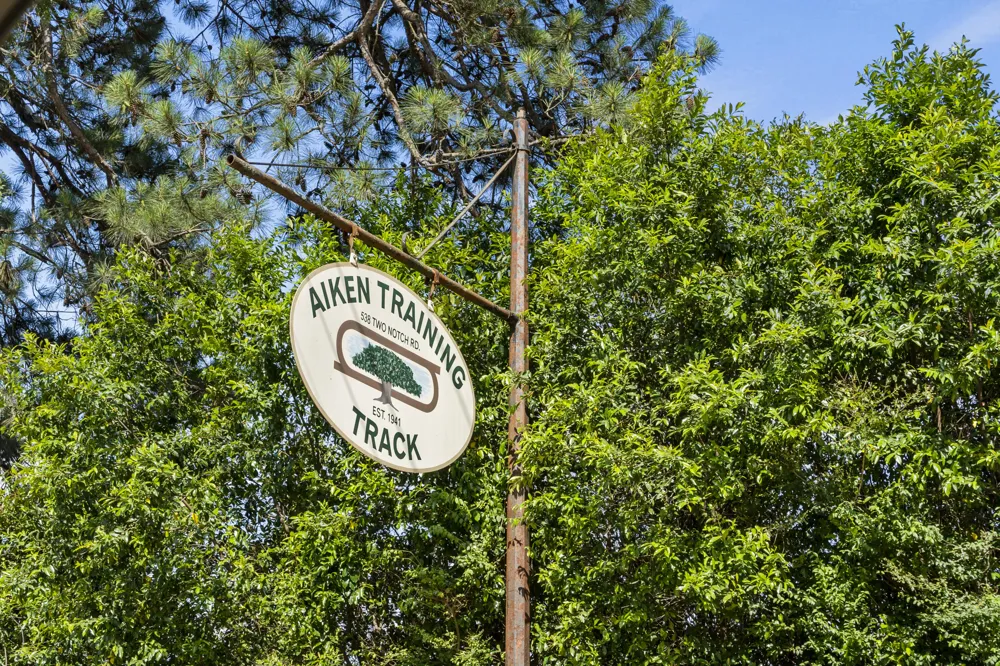 4778 Hartshorn Circle Aiken, SC 29801