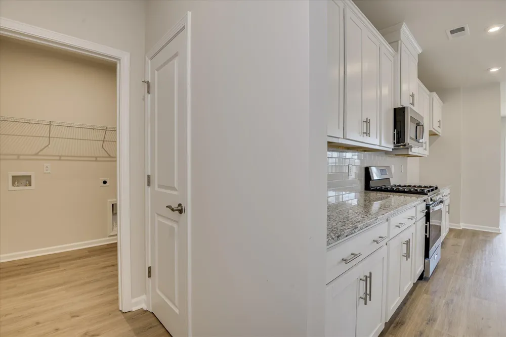 4778 Hartshorn Circle Aiken, SC 29801