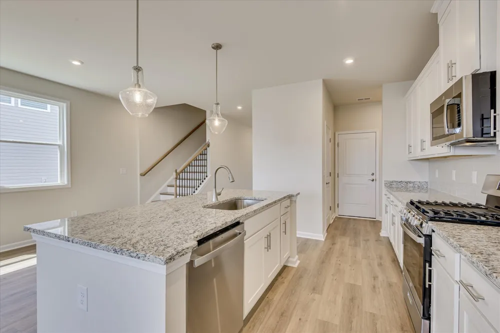 4778 Hartshorn Circle Aiken, SC 29801