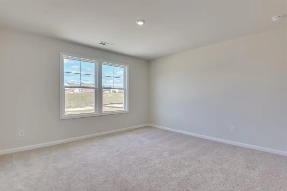 4778 Hartshorn Circle Aiken, SC 29801