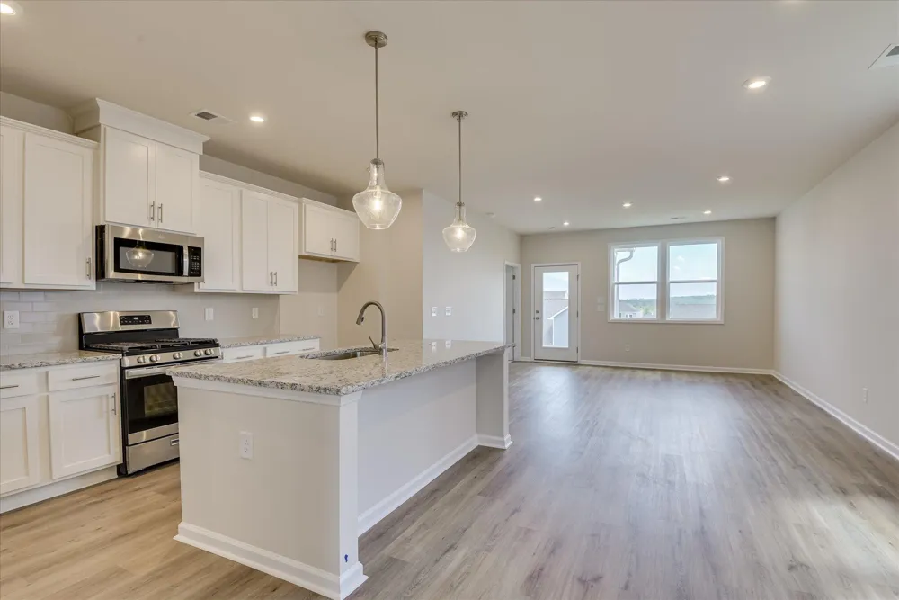 4778 Hartshorn Circle Aiken, SC 29801