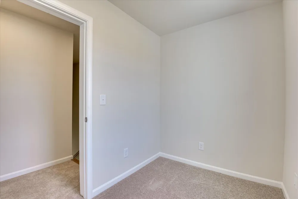 4778 Hartshorn Circle Aiken, SC 29801