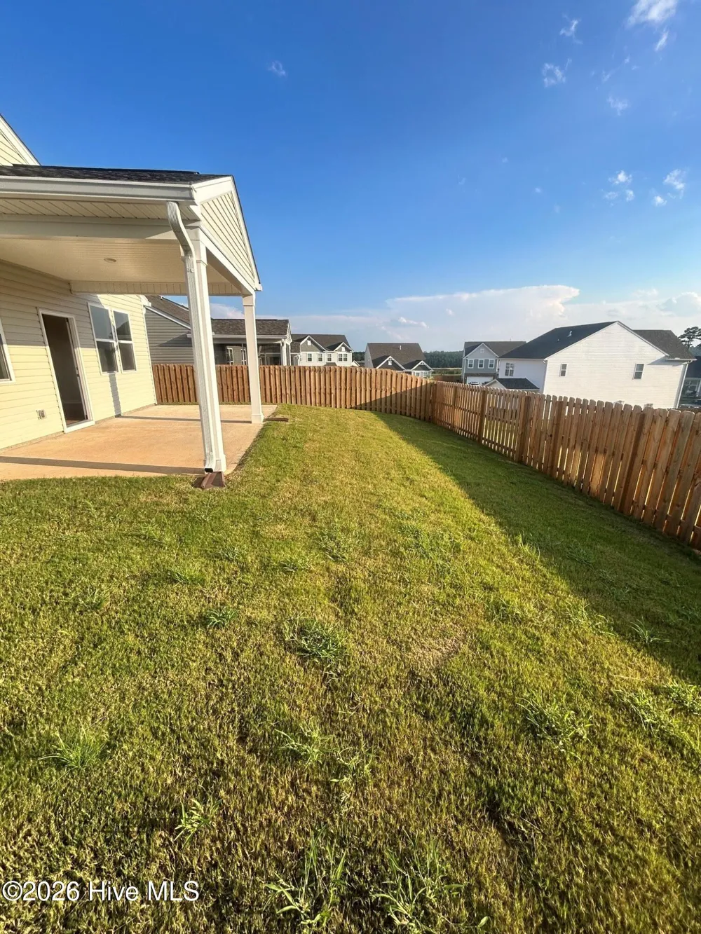 4778 Hartshorn Circle Aiken, SC 29801