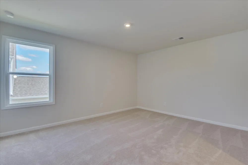 4778 Hartshorn Circle Aiken, SC 29801