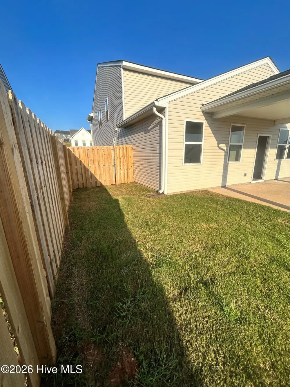 4778 Hartshorn Circle Aiken, SC 29801
