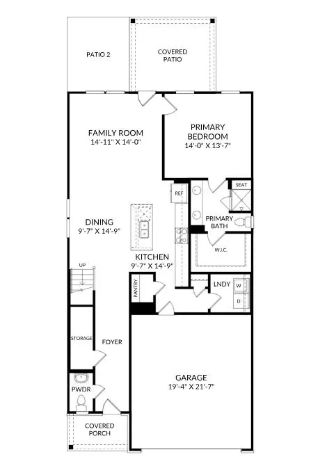 4778 Hartshorn Circle Aiken, SC 29801