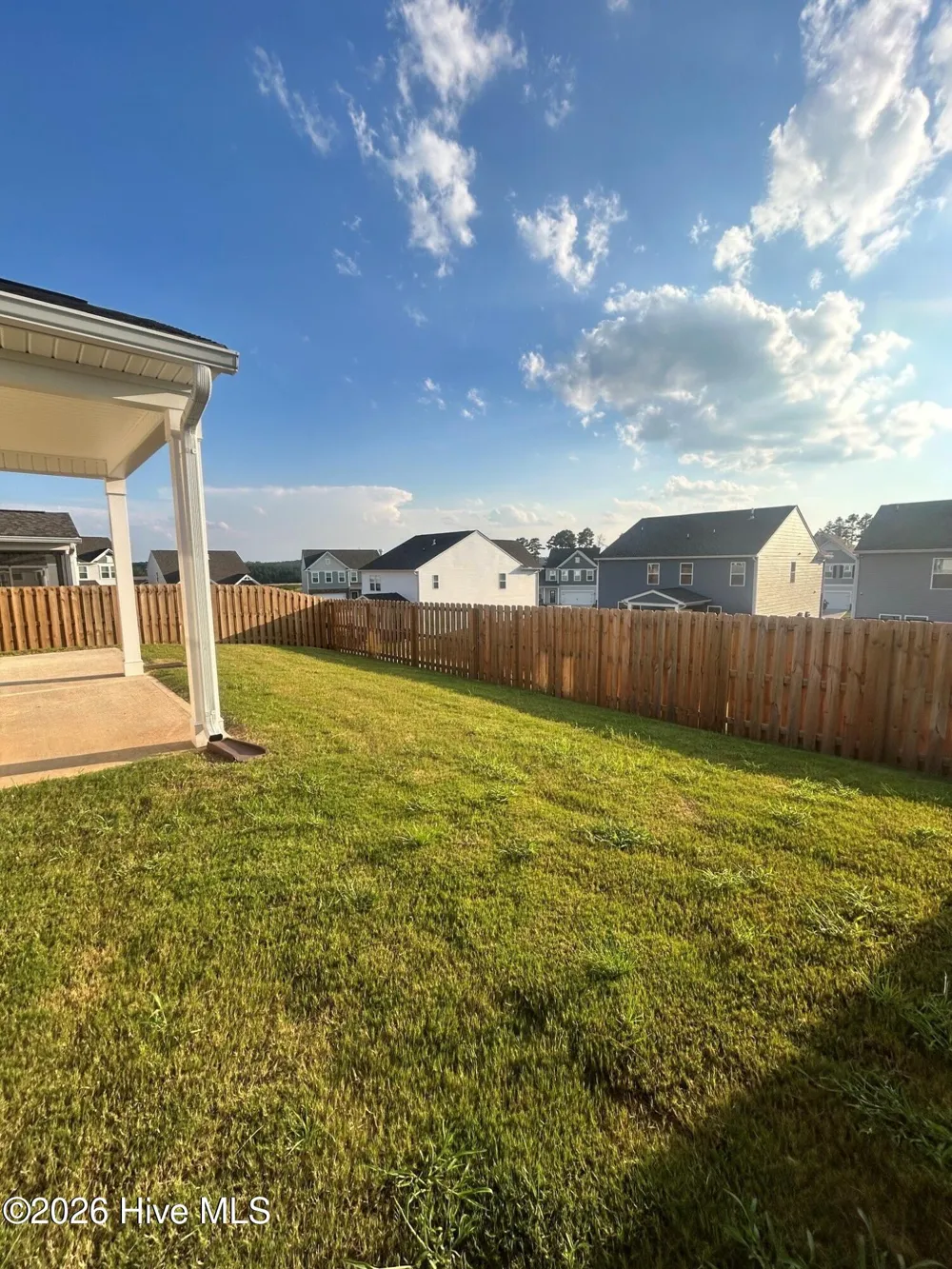 4778 Hartshorn Circle Aiken, SC 29801