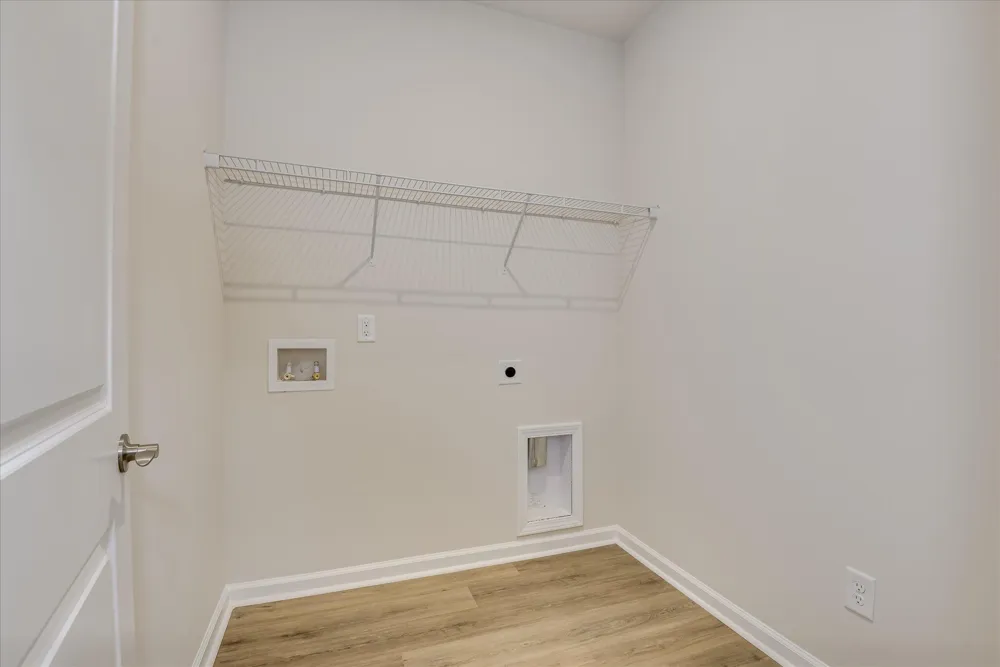 4778 Hartshorn Circle Aiken, SC 29801