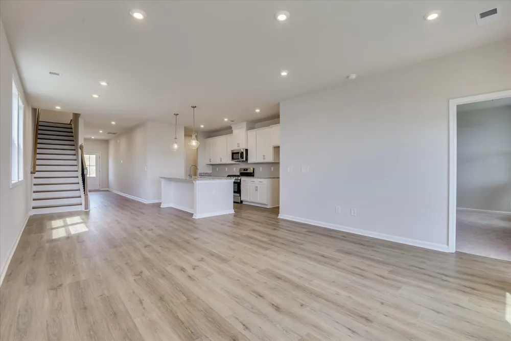 4778 Hartshorn Circle Aiken, SC 29801