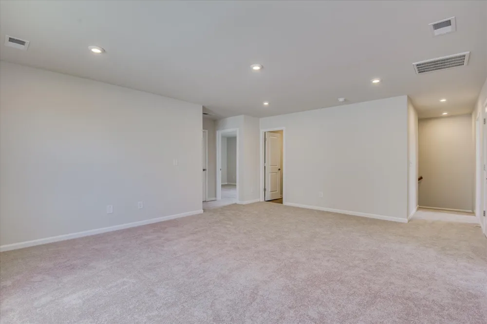 4778 Hartshorn Circle Aiken, SC 29801