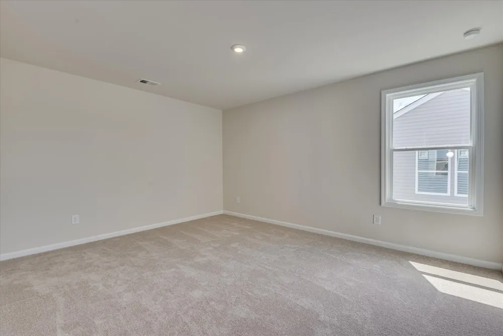 4778 Hartshorn Circle Aiken, SC 29801