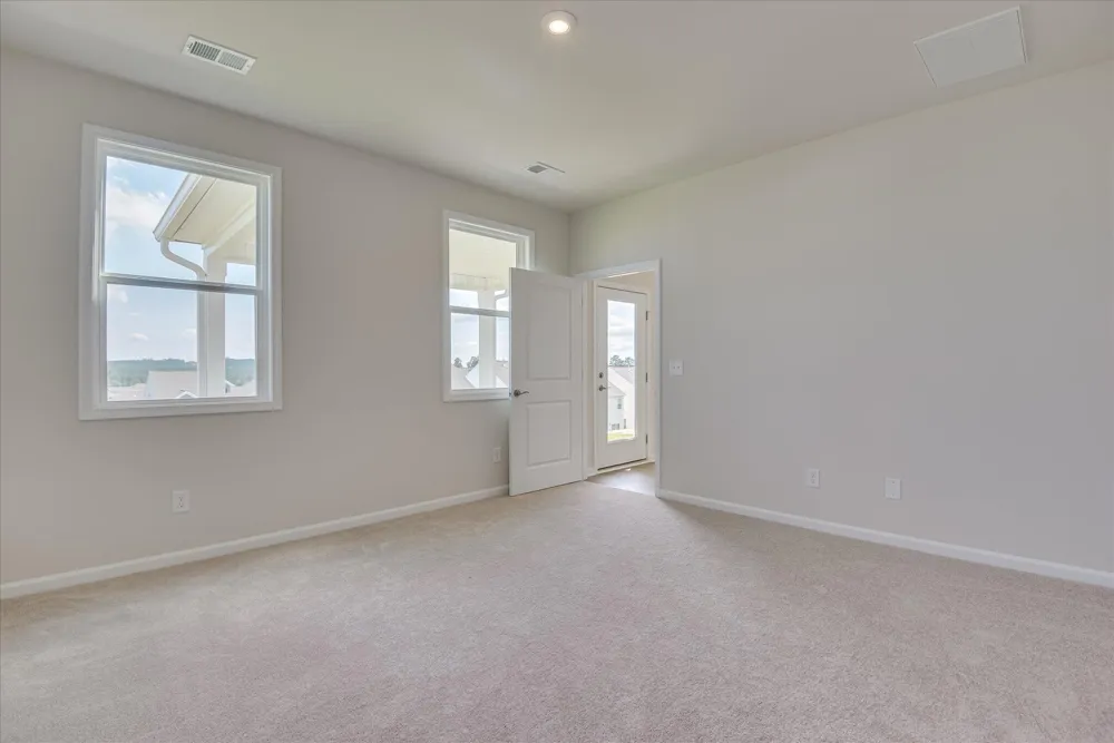 4778 Hartshorn Circle Aiken, SC 29801