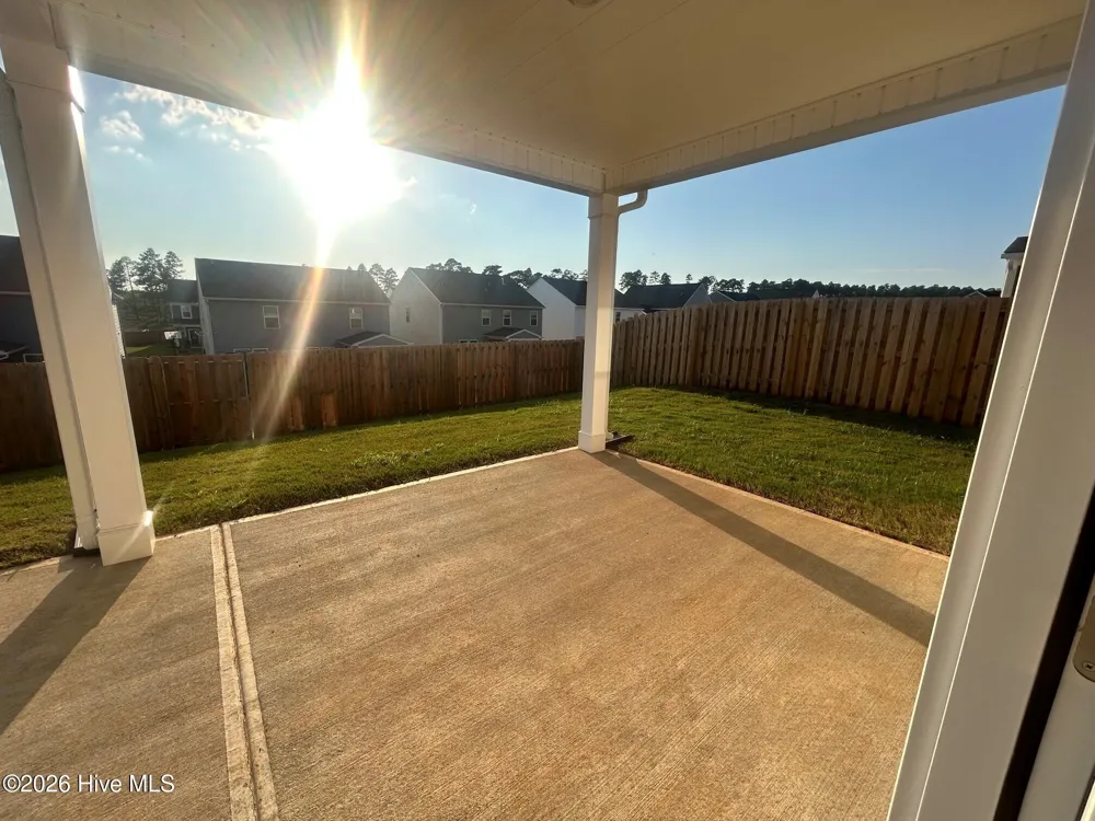 4778 Hartshorn Circle Aiken, SC 29801