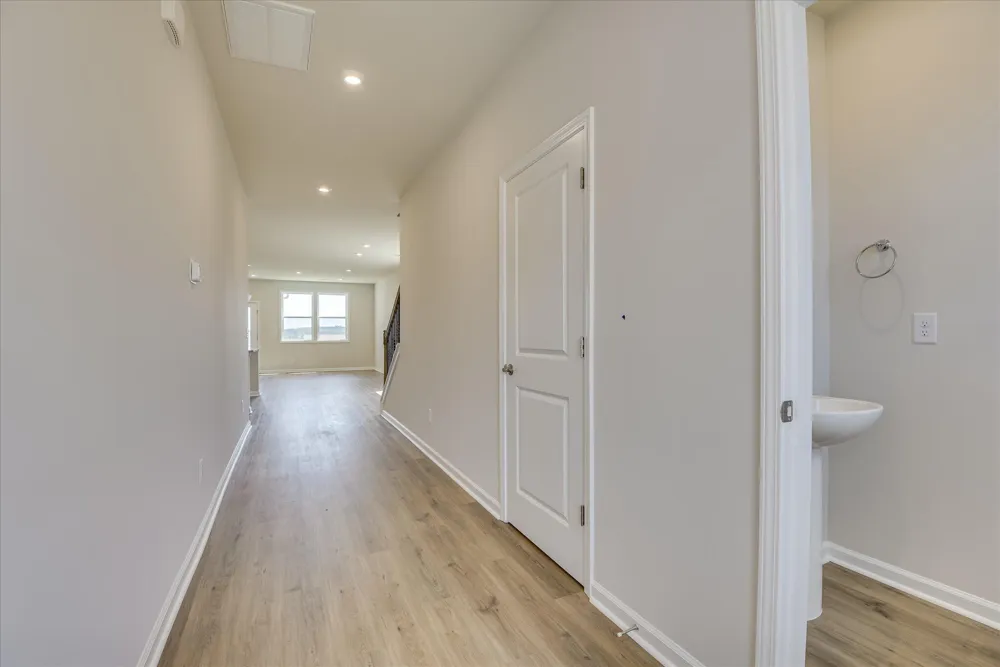 4778 Hartshorn Circle Aiken, SC 29801