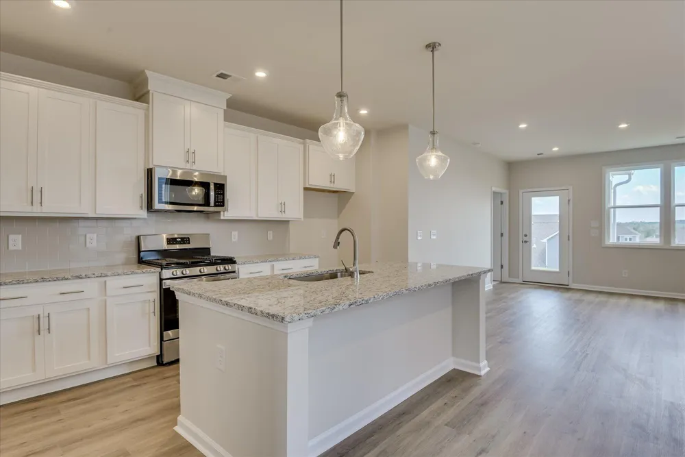 4778 Hartshorn Circle Aiken, SC 29801