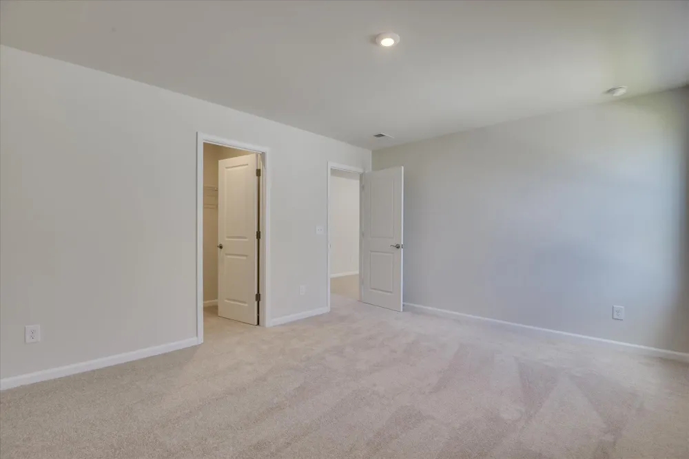 4778 Hartshorn Circle Aiken, SC 29801