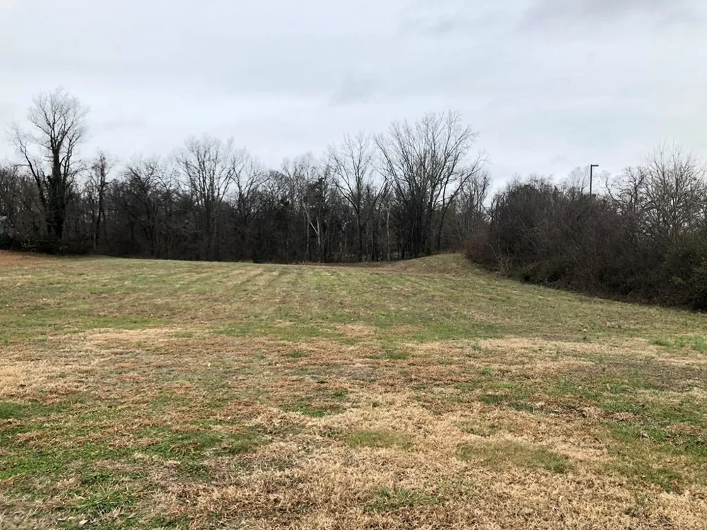 25 Mayberry St Sparta, TN 38583