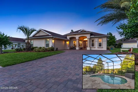 113 Arena Lake Drive
