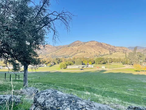 0 Lot 97 Bellows Drive