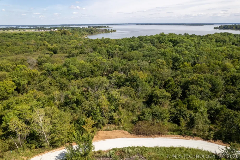 38 Hwy 125 Afton, OK 74331