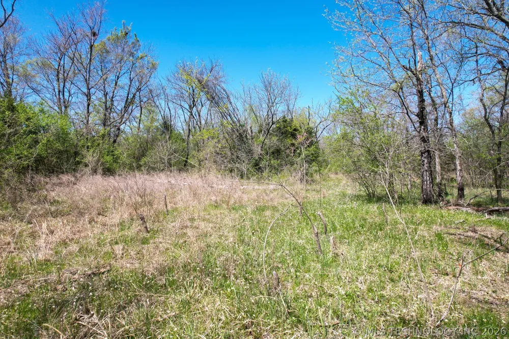 38 Hwy 125 Afton, OK 74331
