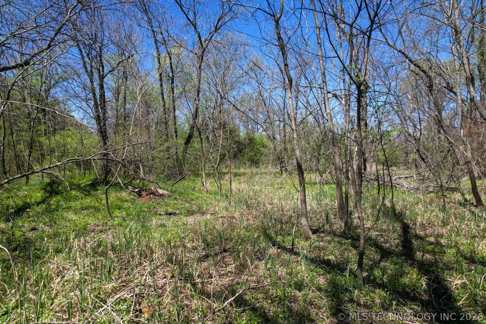 38 Hwy 125 Afton, OK 74331