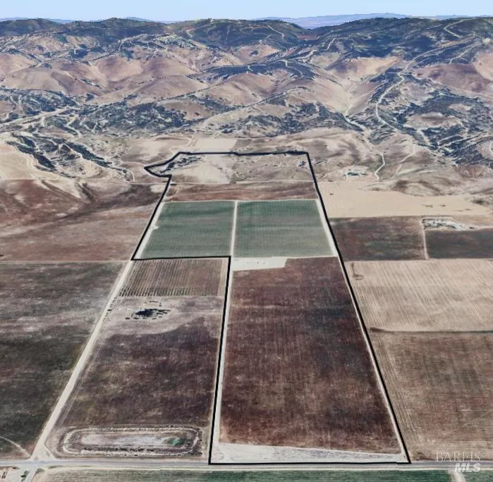 49201 Lockwood-Jolon Road Lockwood, CA 93932