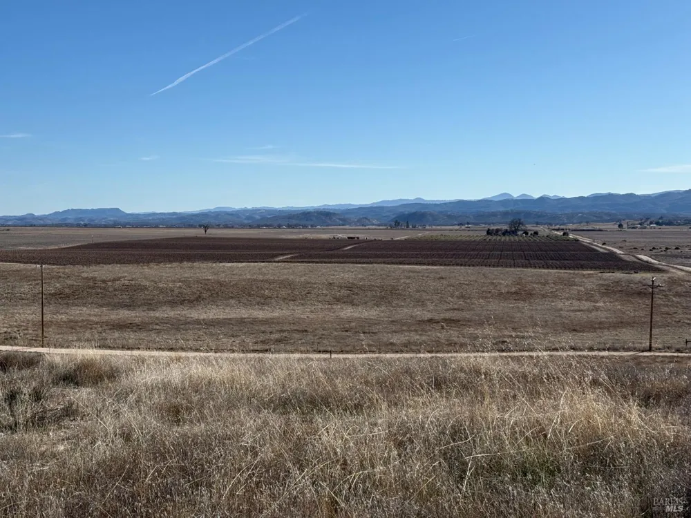 49201 Lockwood-Jolon Road Lockwood, CA 93932